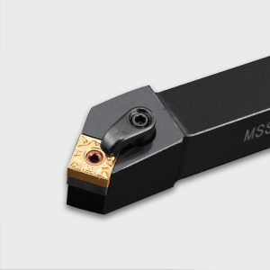 MSSNR4040R19